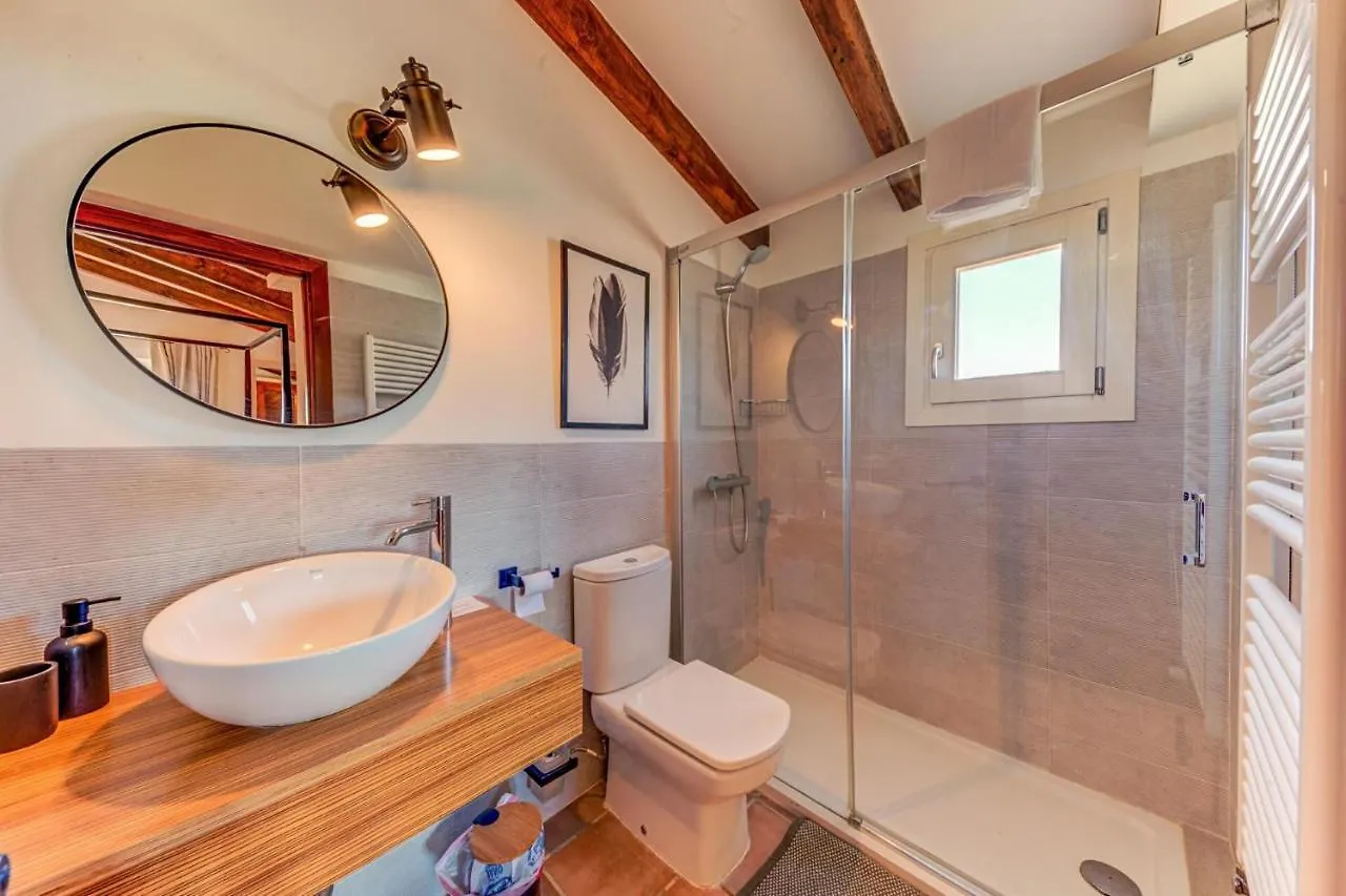 Villa Font Xica Gran By Sealand Villas Port de Pollenca